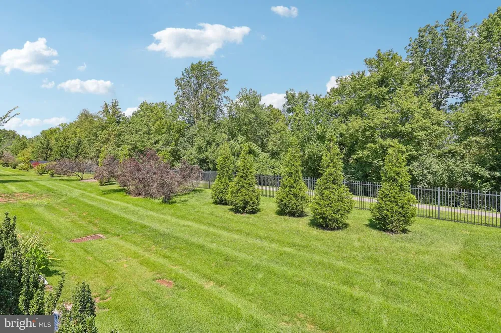 322 GLENN ROSE CIRCLE King Of Prussia, PA 19406