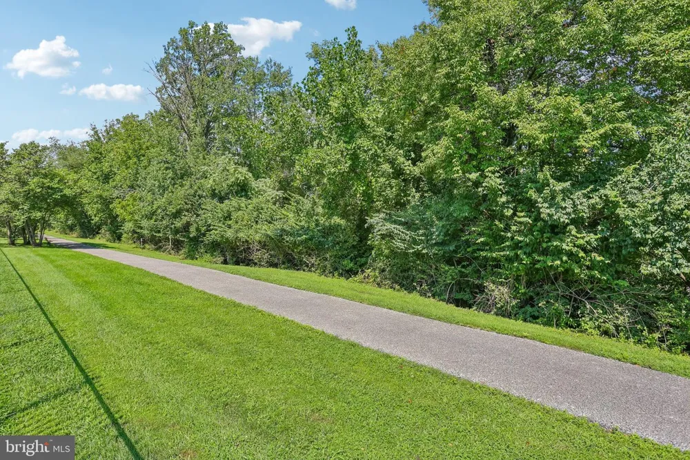 322 GLENN ROSE CIRCLE King Of Prussia, PA 19406