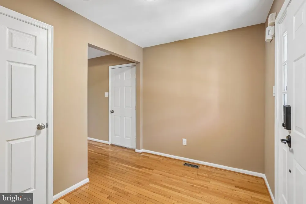 322 GLENN ROSE CIRCLE King Of Prussia, PA 19406