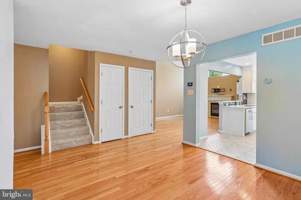 322 GLENN ROSE CIRCLE King Of Prussia, PA 19406