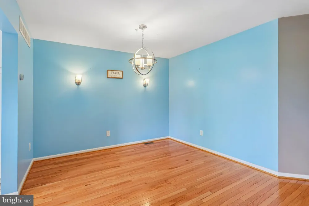 322 GLENN ROSE CIRCLE King Of Prussia, PA 19406