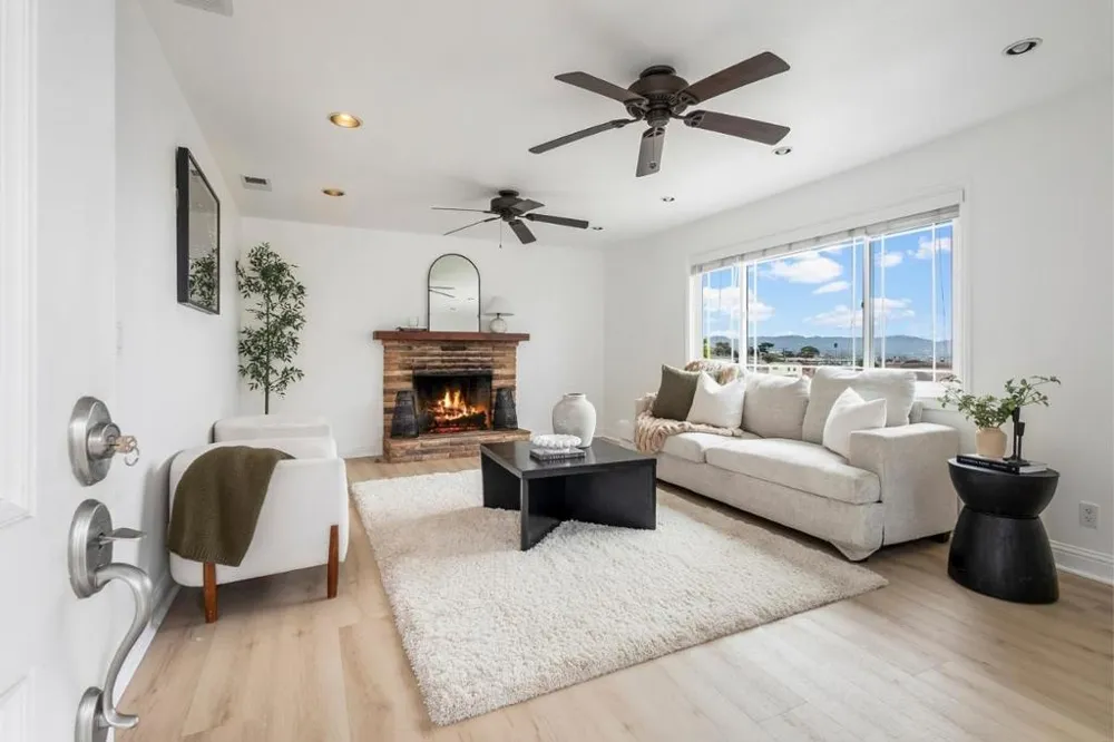 1610 Soto Street Seaside, CA 93955