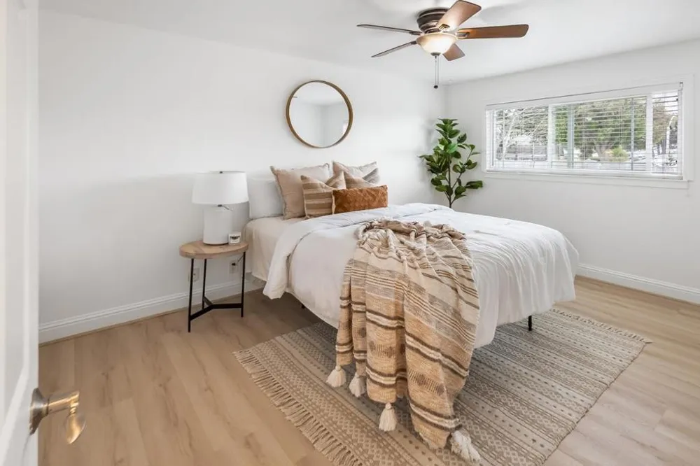 1610 Soto Street Seaside, CA 93955