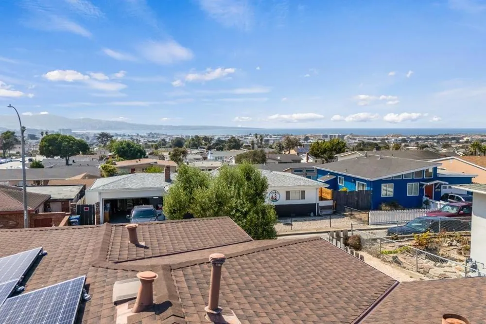 1610 Soto Street Seaside, CA 93955