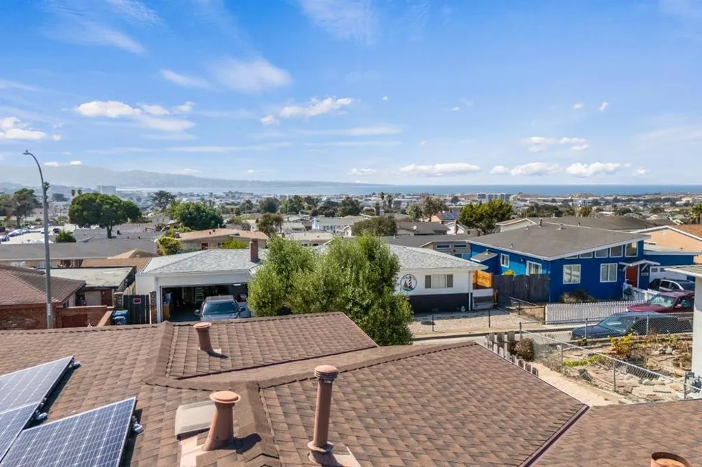 1610 Soto Street Seaside, CA 93955