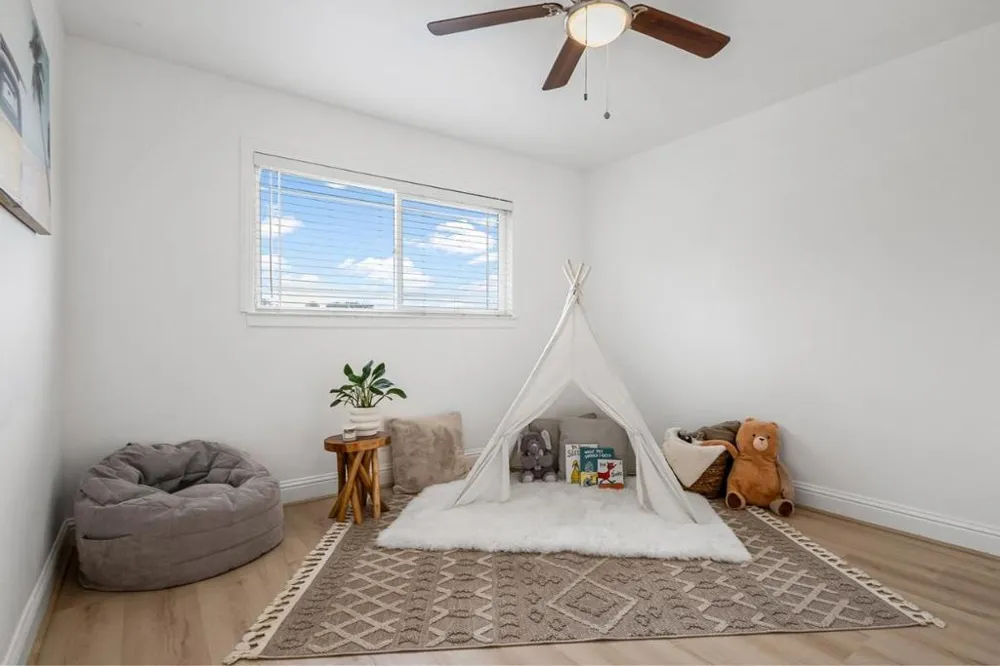 1610 Soto Street Seaside, CA 93955
