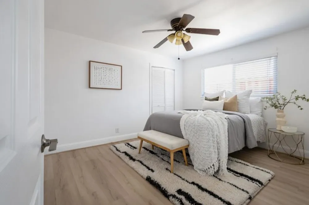 1610 Soto Street Seaside, CA 93955
