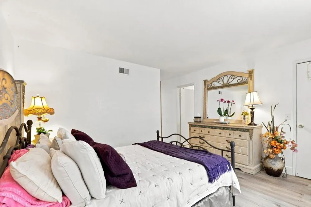 1051 Marianelli Court San Jose, CA 95112
