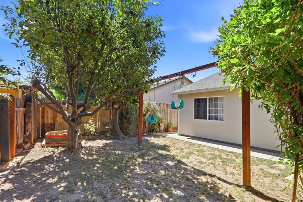 1051 Marianelli Court San Jose, CA 95112