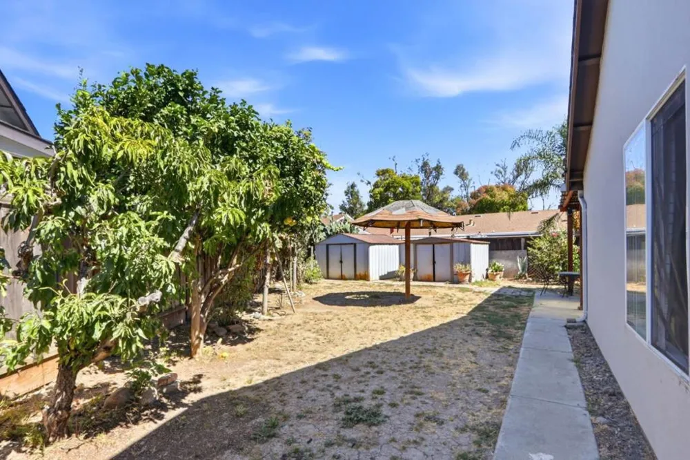 1051 Marianelli Court San Jose, CA 95112