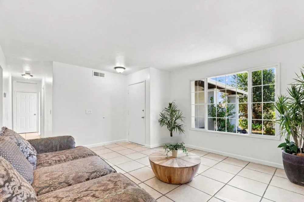 1051 Marianelli Court San Jose, CA 95112