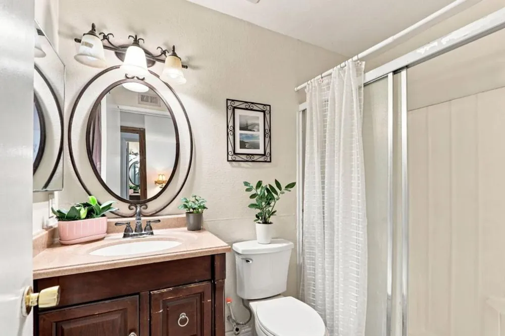 1051 Marianelli Court San Jose, CA 95112