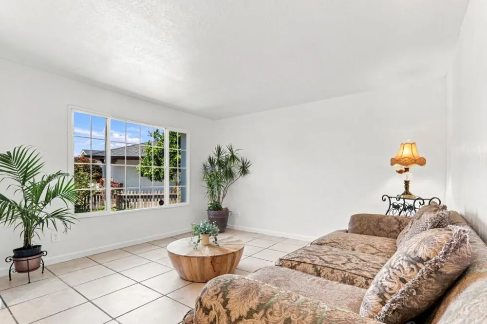 1051 Marianelli Court San Jose, CA 95112