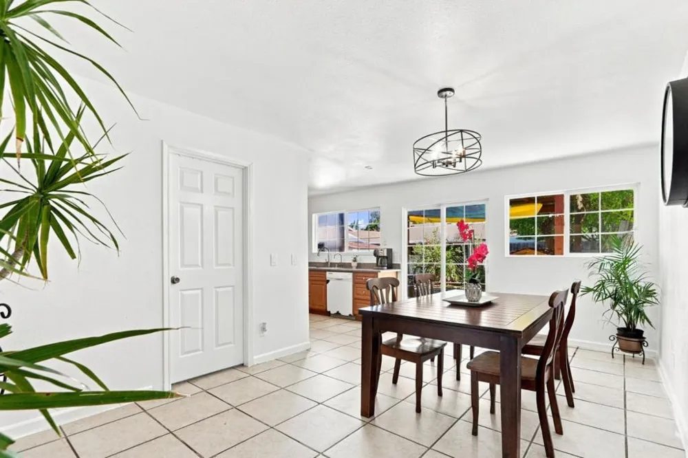 1051 Marianelli Court San Jose, CA 95112