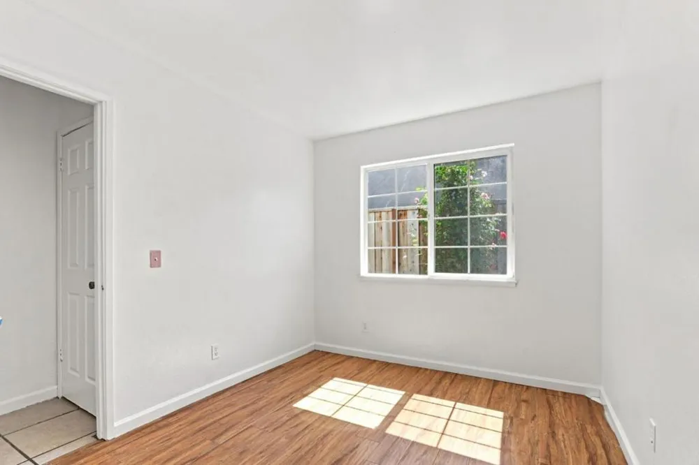 1051 Marianelli Court San Jose, CA 95112