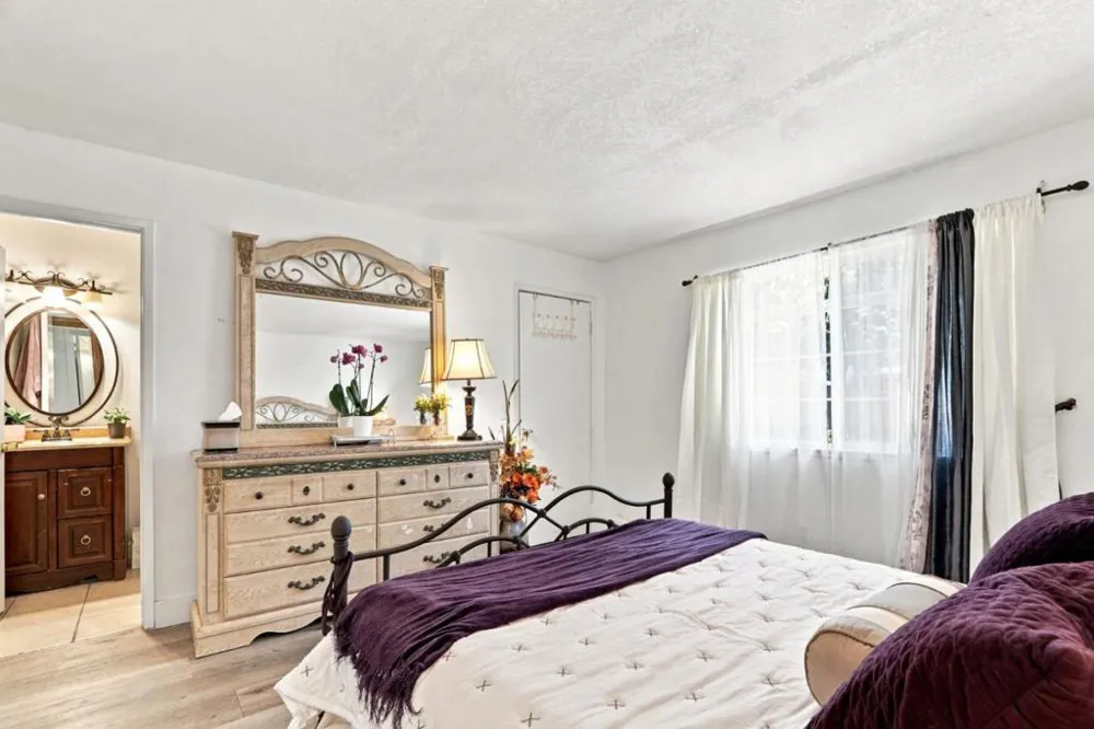 1051 Marianelli Court San Jose, CA 95112