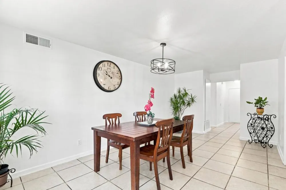 1051 Marianelli Court San Jose, CA 95112