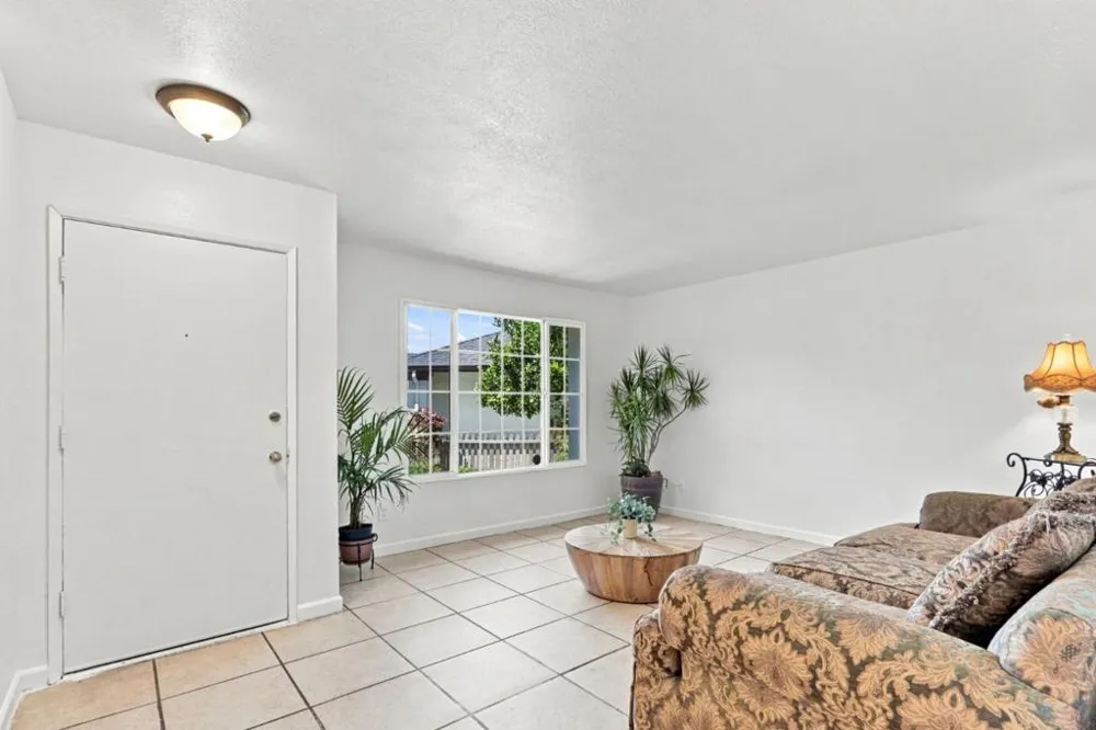 1051 Marianelli Court San Jose, CA 95112