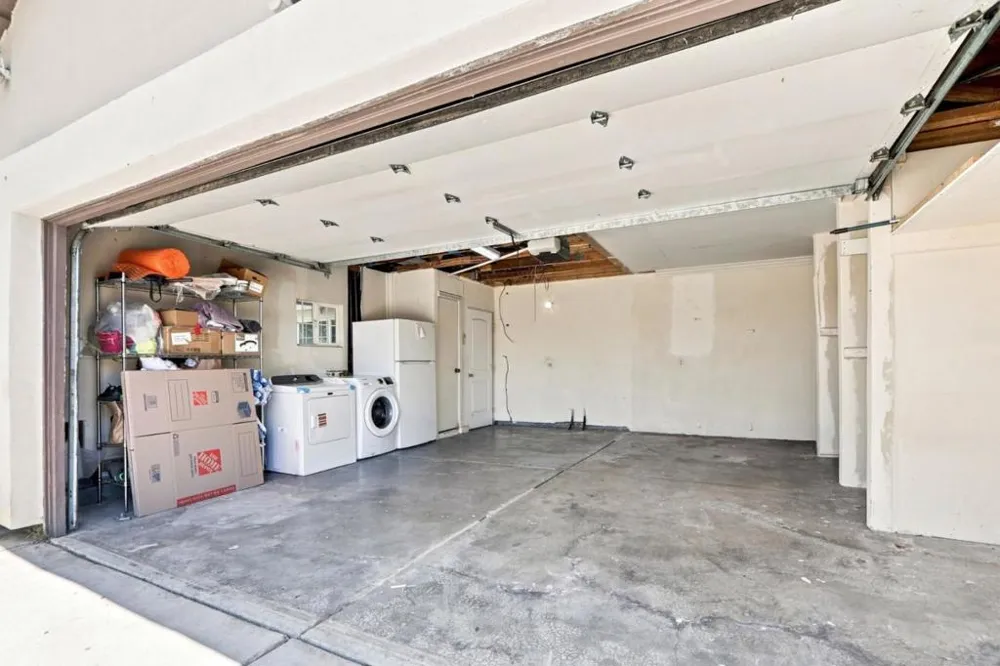 1051 Marianelli Court San Jose, CA 95112