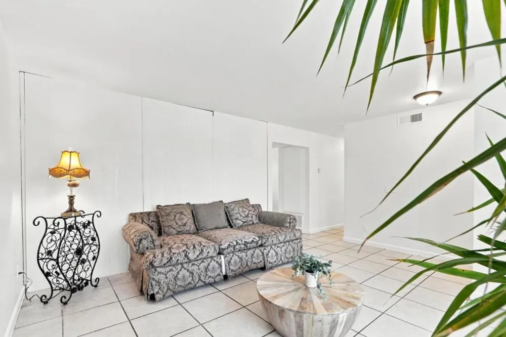 1051 Marianelli Court San Jose, CA 95112