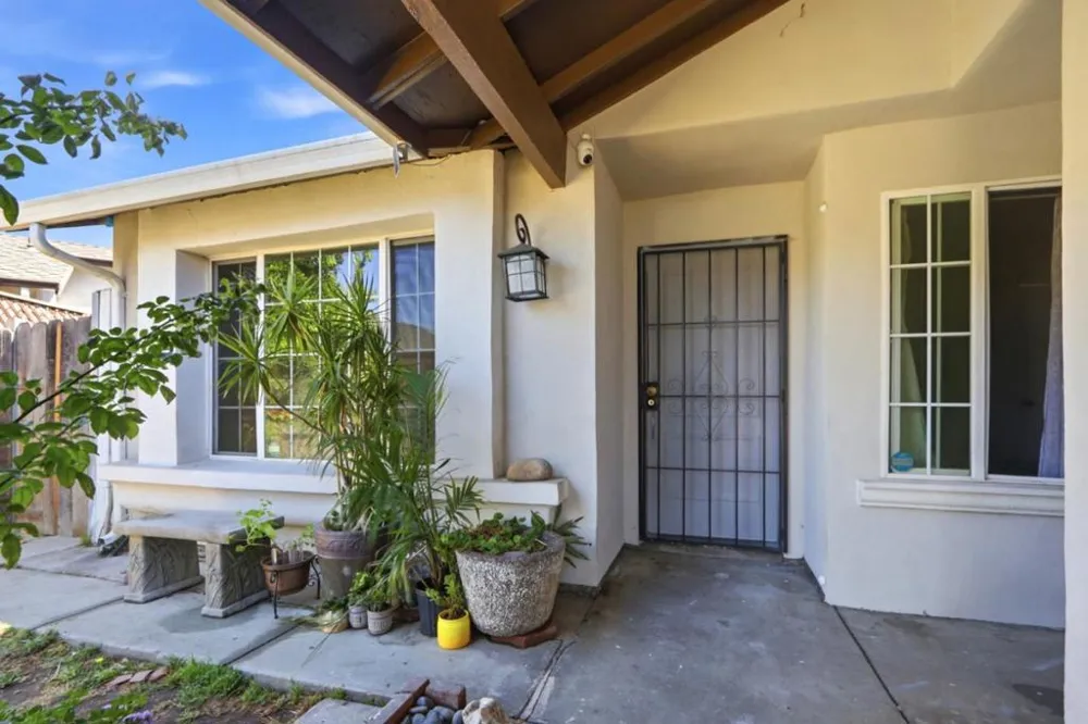 1051 Marianelli Court San Jose, CA 95112