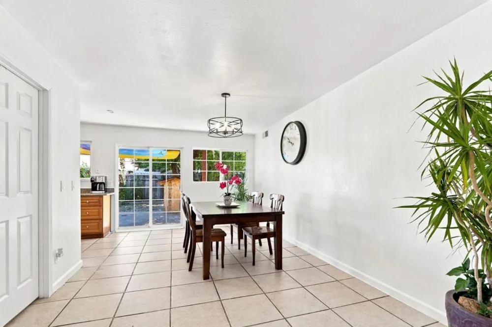 1051 Marianelli Court San Jose, CA 95112