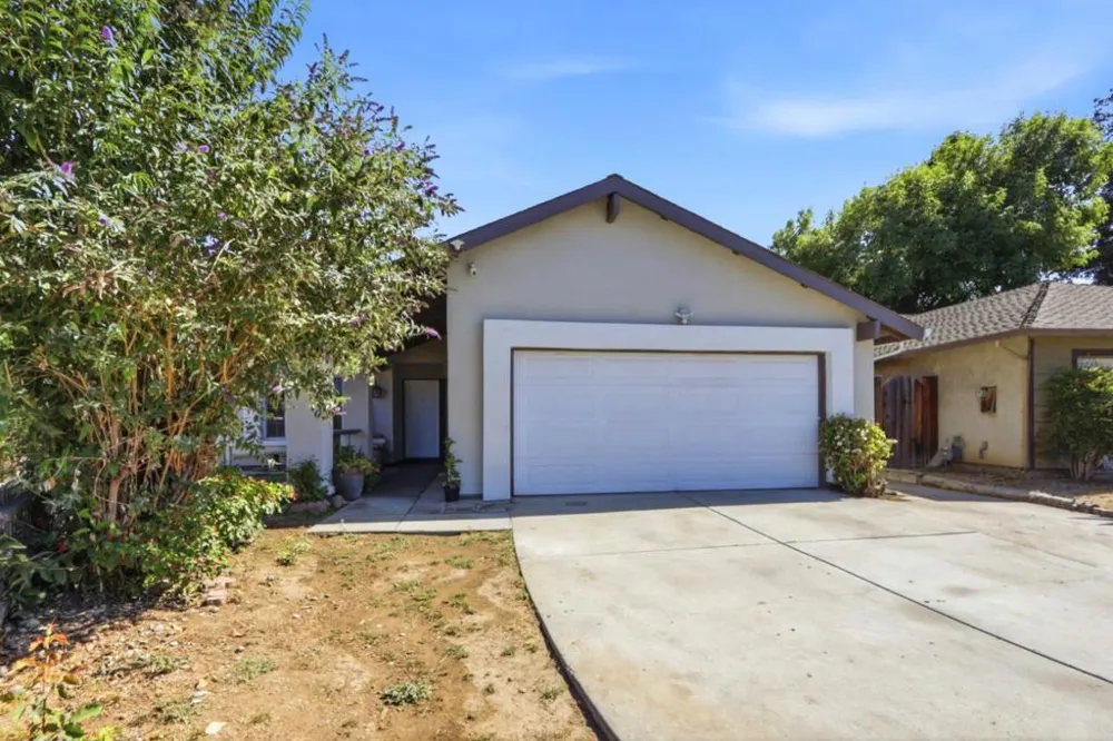 1051 Marianelli Court San Jose, CA 95112