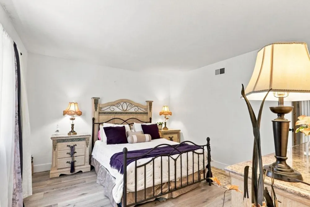 1051 Marianelli Court San Jose, CA 95112