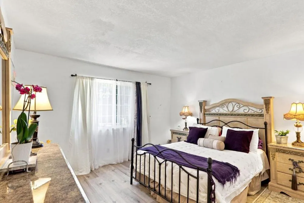 1051 Marianelli Court San Jose, CA 95112