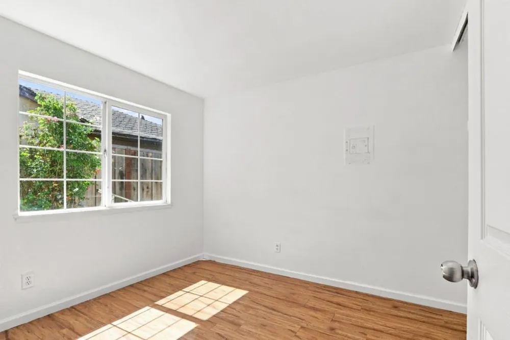 1051 Marianelli Court San Jose, CA 95112