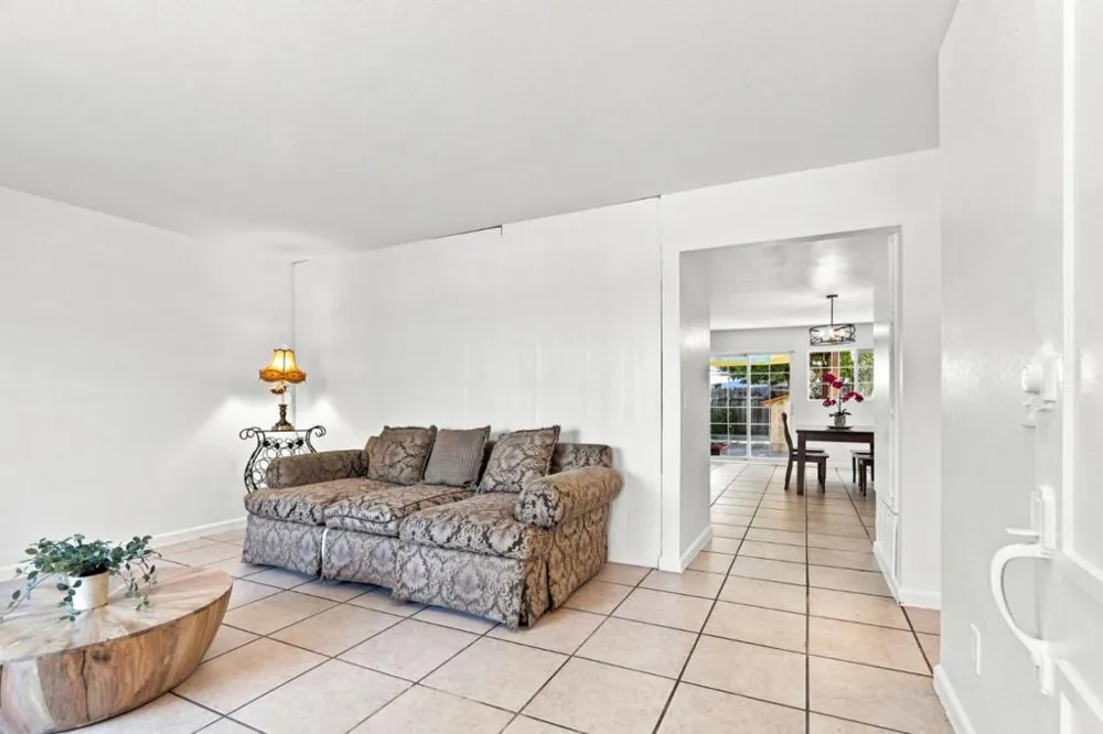1051 Marianelli Court San Jose, CA 95112