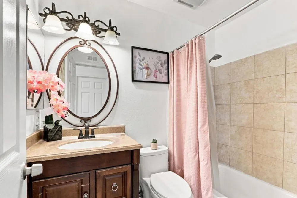 1051 Marianelli Court San Jose, CA 95112