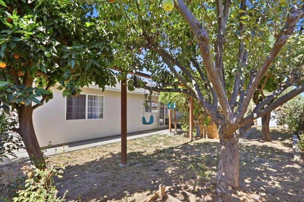 1051 Marianelli Court San Jose, CA 95112