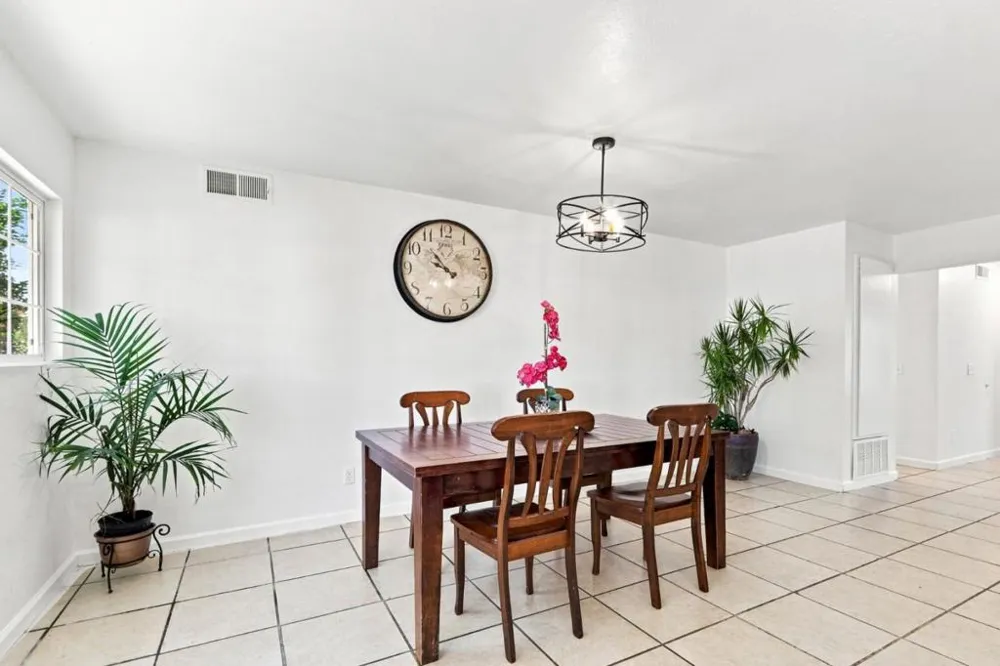 1051 Marianelli Court San Jose, CA 95112