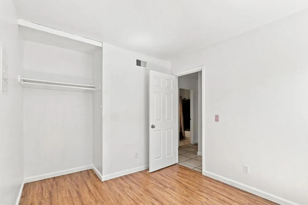 1051 Marianelli Court San Jose, CA 95112