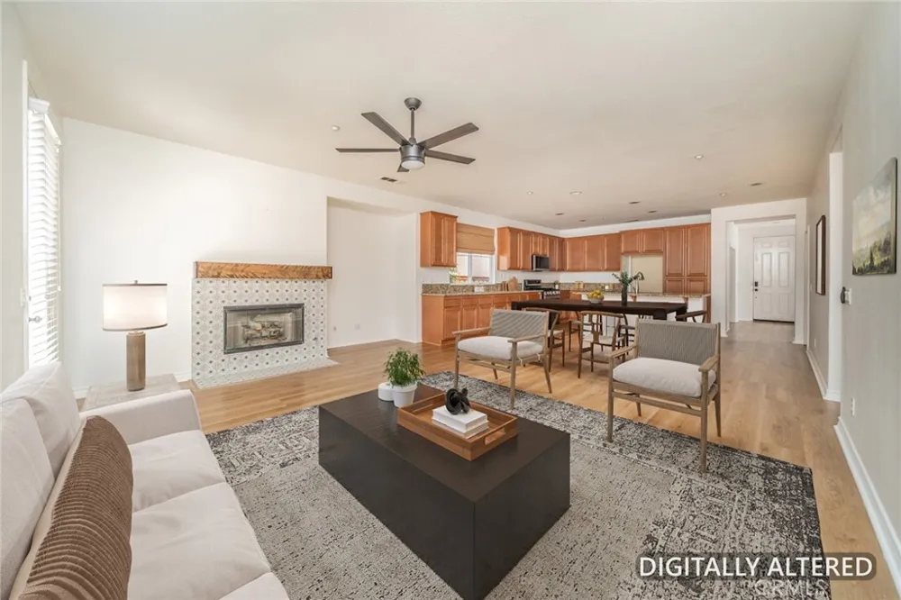26371 Delgado Loma Linda, CA 92354