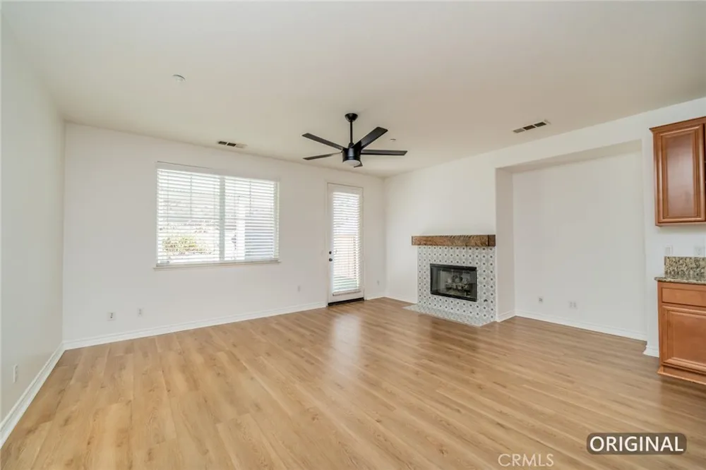 26371 Delgado Loma Linda, CA 92354