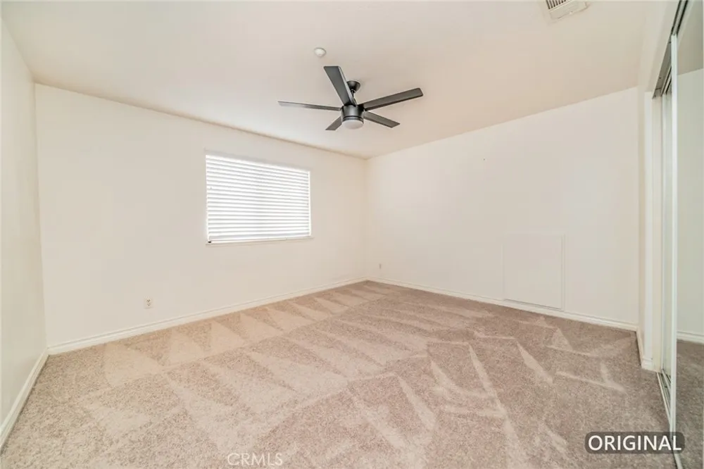 26371 Delgado Loma Linda, CA 92354