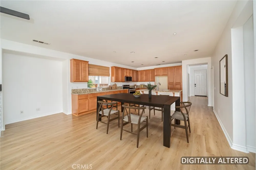 26371 Delgado Loma Linda, CA 92354