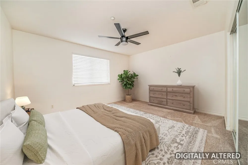 26371 Delgado Loma Linda, CA 92354