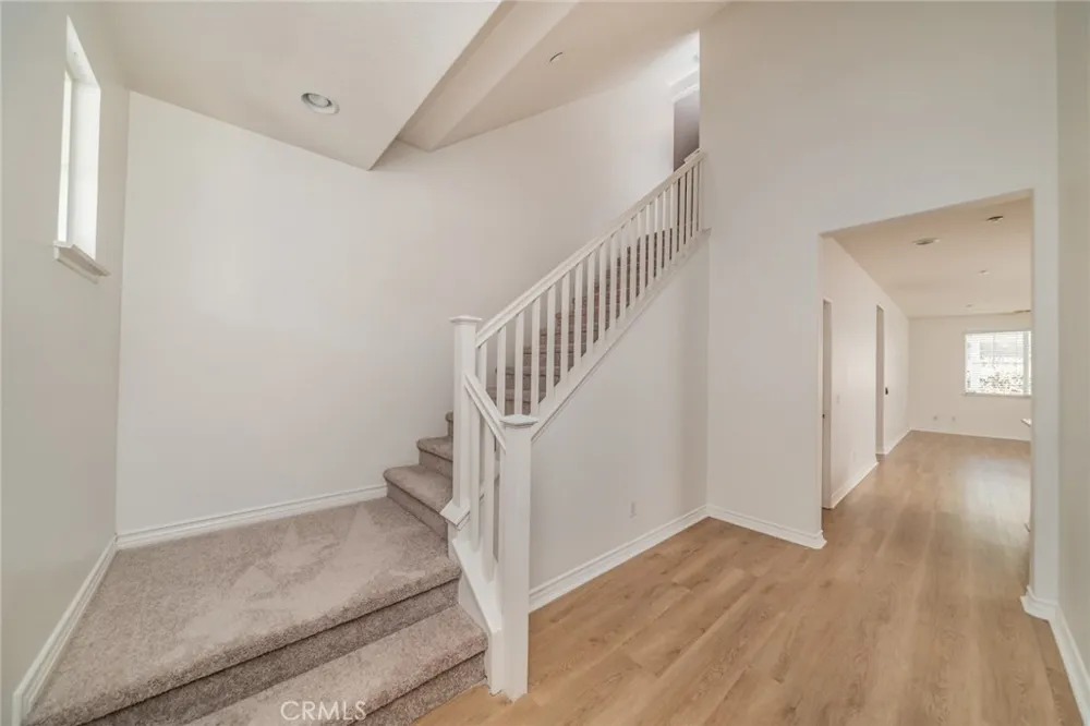 26371 Delgado Loma Linda, CA 92354
