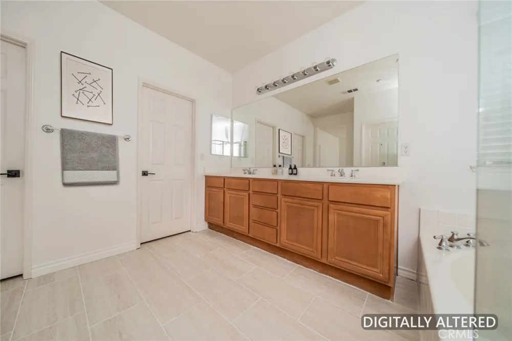26371 Delgado Loma Linda, CA 92354