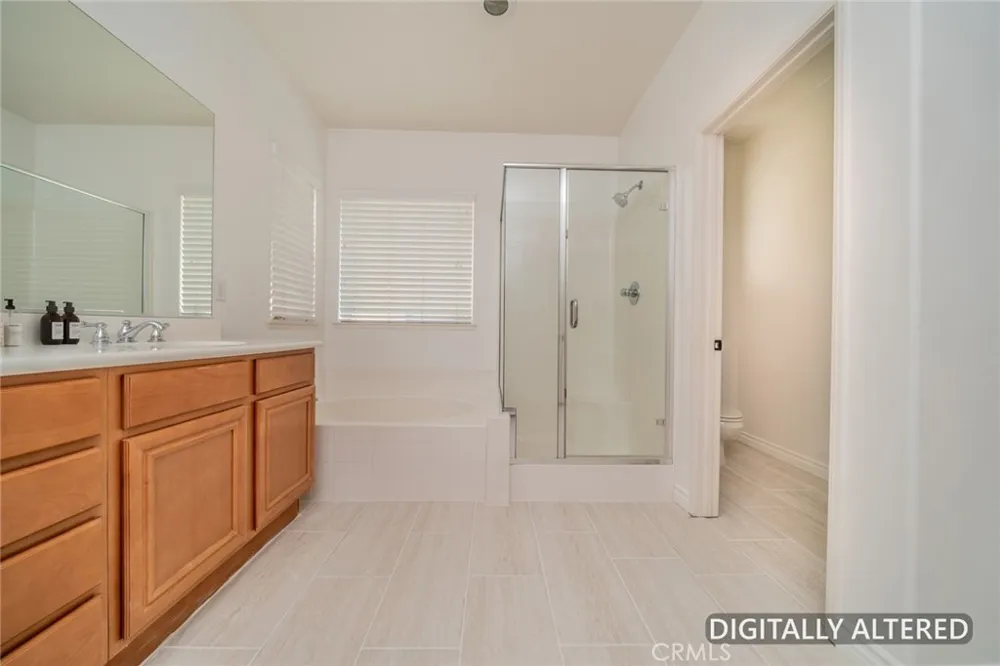 26371 Delgado Loma Linda, CA 92354