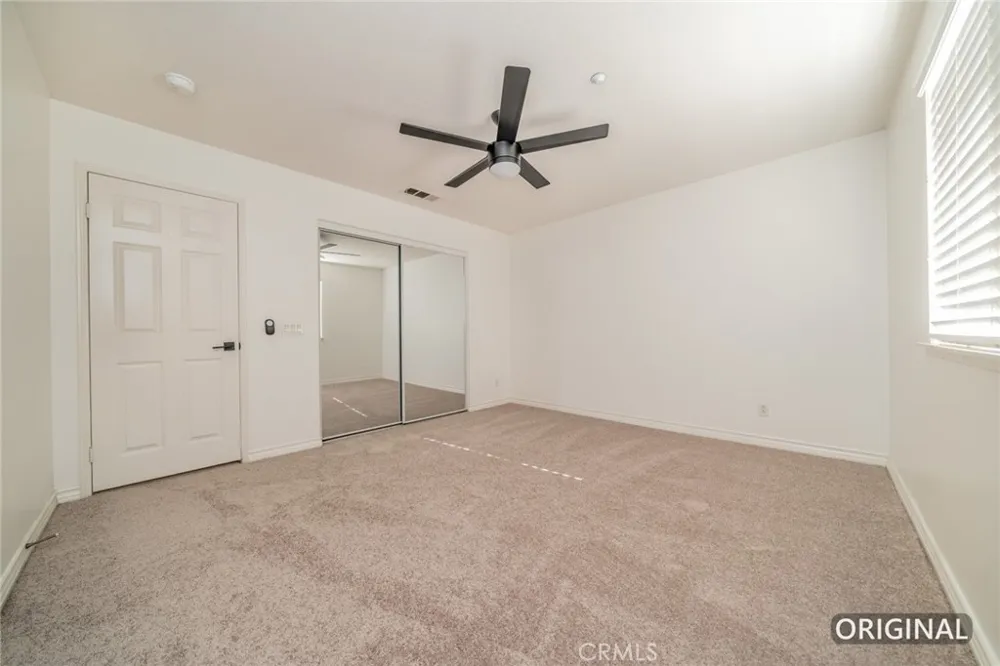 26371 Delgado Loma Linda, CA 92354