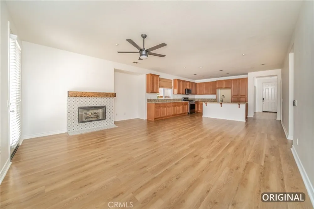 26371 Delgado Loma Linda, CA 92354