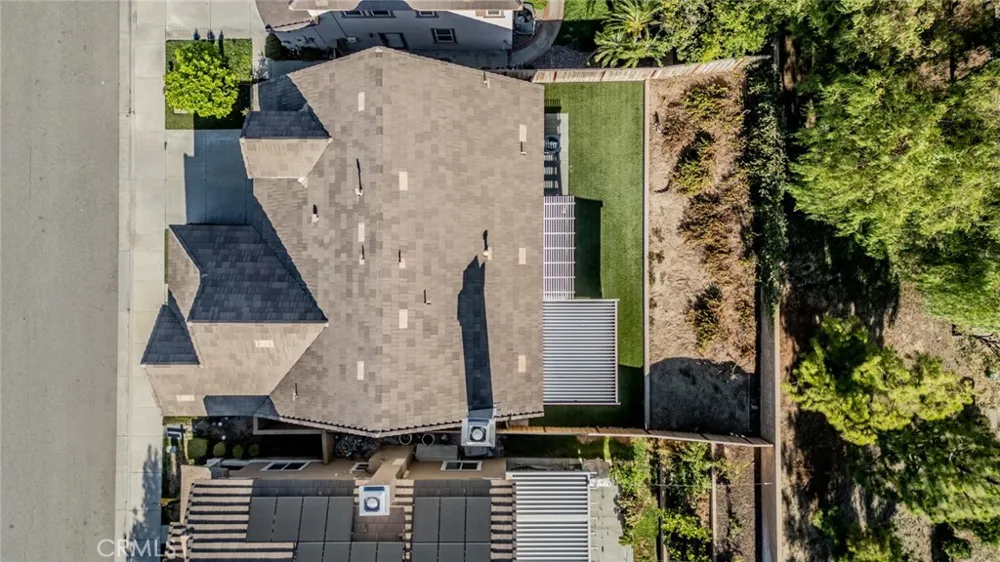 26371 Delgado Loma Linda, CA 92354