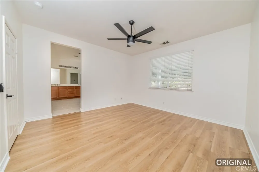26371 Delgado Loma Linda, CA 92354