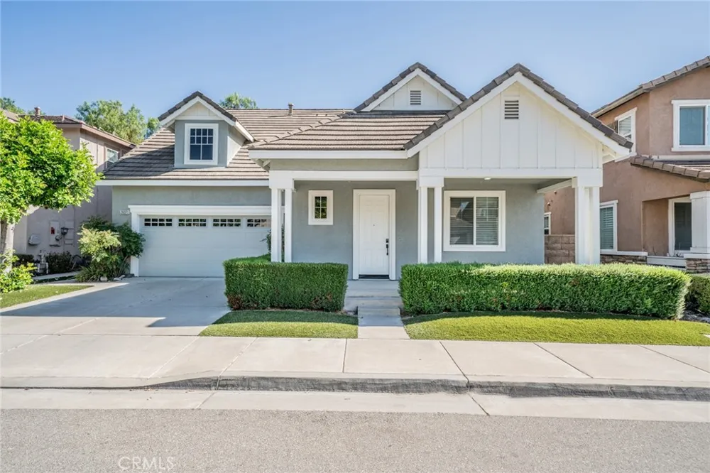 26371 Delgado Loma Linda, CA 92354