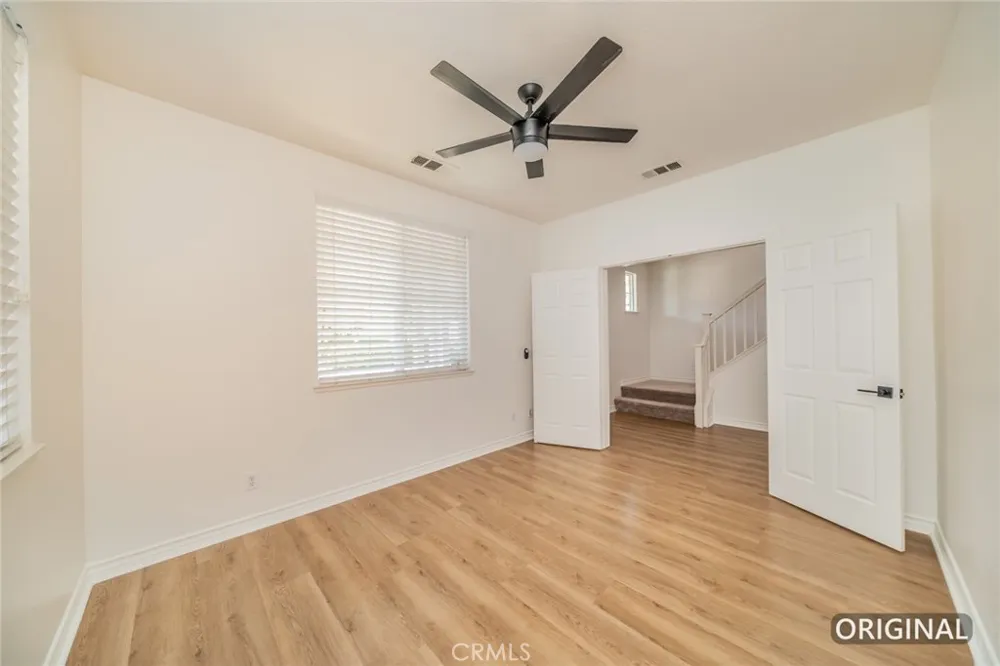 26371 Delgado Loma Linda, CA 92354