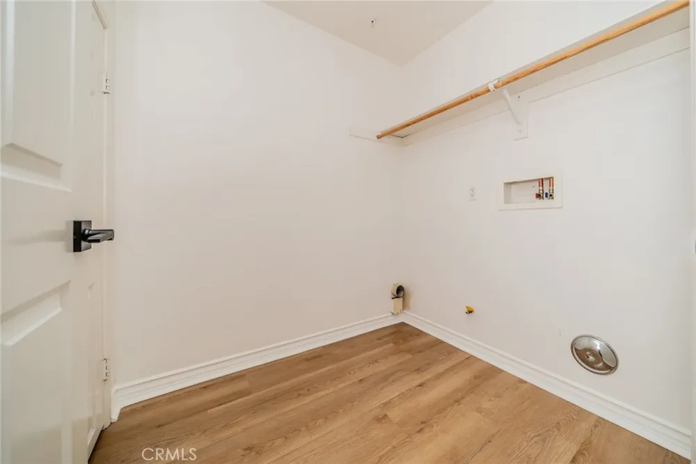 26371 Delgado Loma Linda, CA 92354